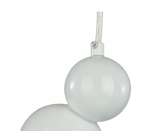 Подвесной светильник Lumion Blasen 6565/1A