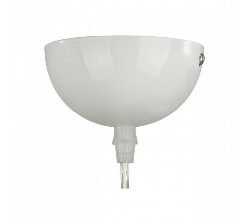 Подвесной светильник Lumion Blasen 6565/1A