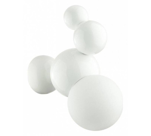 Бра Lumion Blasen 6565/1W