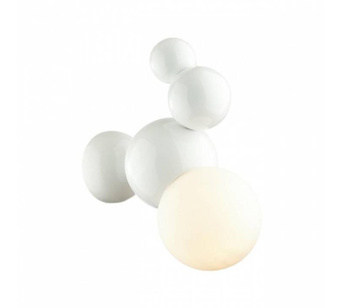 Бра Lumion Blasen 6565/1W