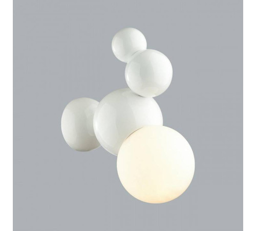 Бра Lumion Blasen 6565/1W
