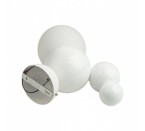 Бра Lumion Blasen 6565/1W