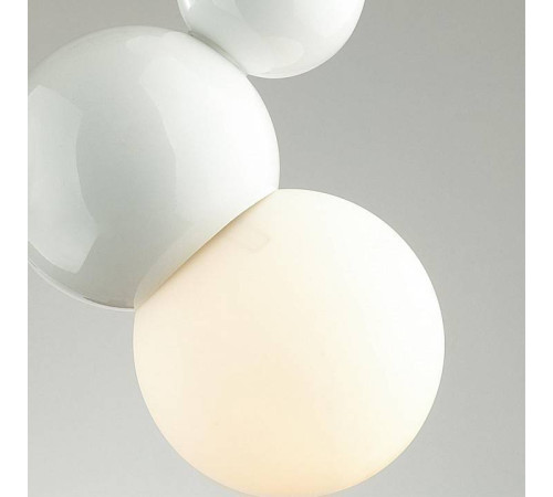 Бра Lumion Blasen 6565/1W