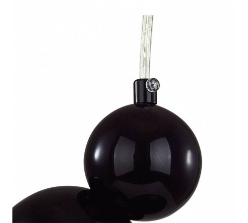 Подвесной светильник Lumion Blasen 6566/1A