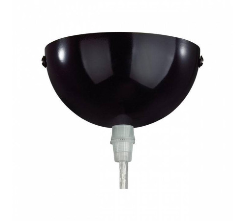 Подвесной светильник Lumion Blasen 6566/1A