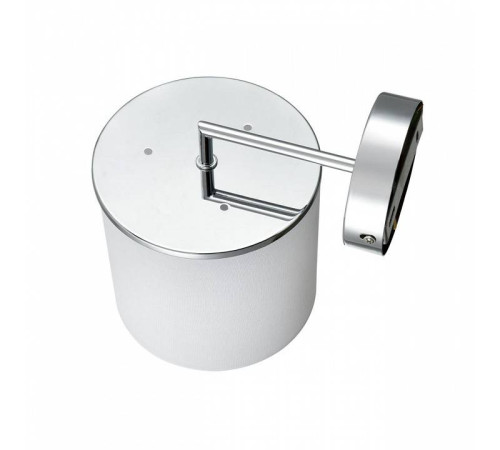 Бра Lumion Suntori 6591/1W