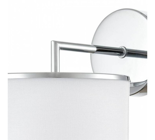 Бра Lumion Suntori 6591/1W