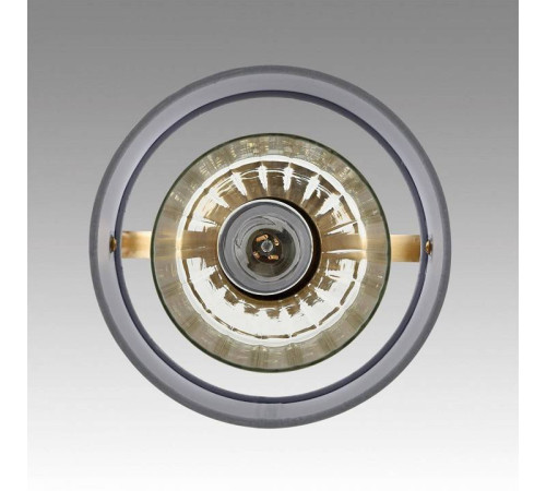 Подвесной светильник Lumion Jane 6592/1