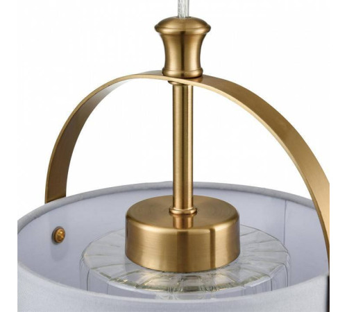 Подвесной светильник Lumion Jane 6592/1