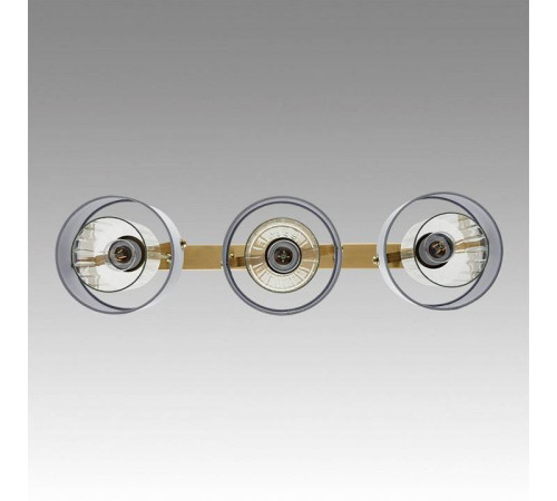 Подвесной светильник Lumion Jane 6592/3A