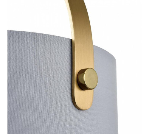 Подвесной светильник Lumion Jane 6592/3A