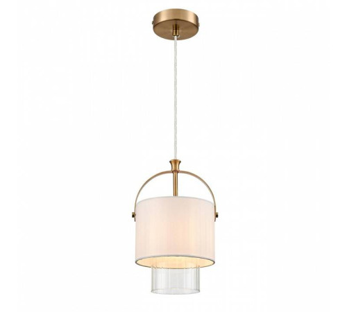 Подвесной светильник Lumion Jane 6593/1