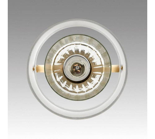 Подвесной светильник Lumion Jane 6593/1