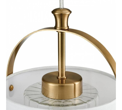 Подвесной светильник Lumion Jane 6593/1