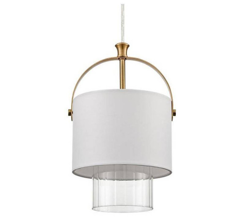 Подвесной светильник Lumion Jane 6593/1