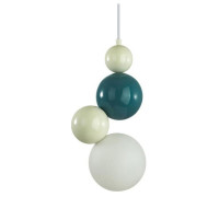 Подвесной светильник Lumion BALLONS 8008/1A