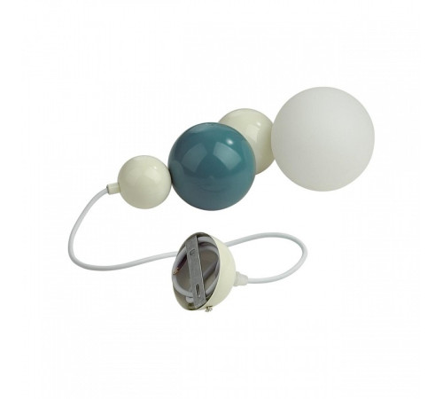 Подвесной светильник Lumion BALLONS 8008/1A