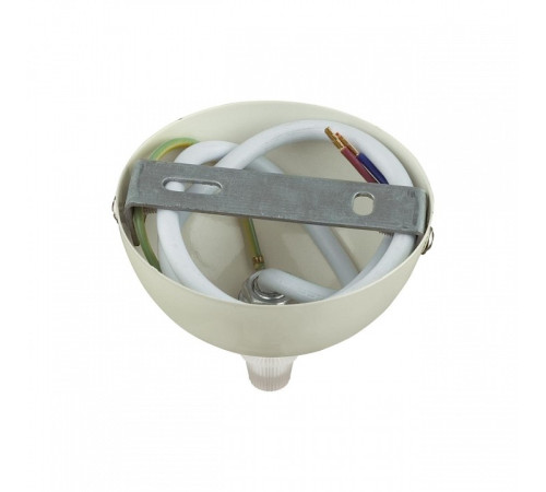 Подвесной светильник Lumion BALLONS 8008/1A