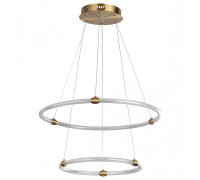 Подвесная люстра Lumion TWINKLE 8010/50L