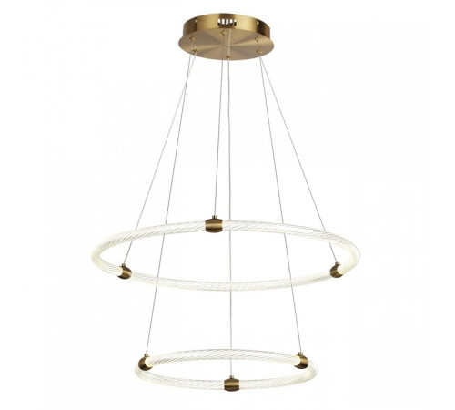 Подвесная люстра Lumion TWINKLE 8010/50L