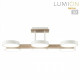 Люстра на штанге Lumion Plato 8030/108CL