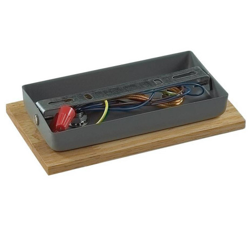 Люстра на штанге Lumion Plato 8031/108CL
