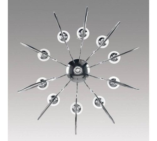 Подвесная люстра Lumion Laoka 8032/10