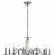 Подвесная люстра Lumion Laoka 8032/10