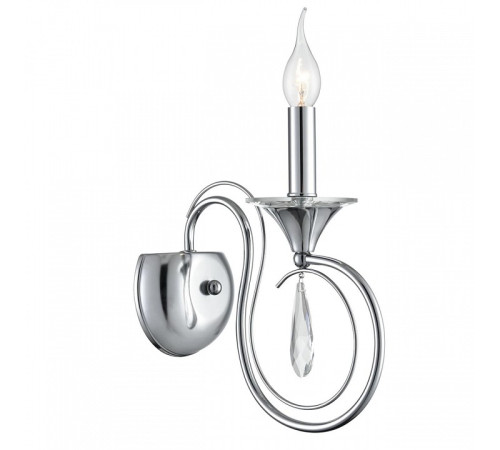 Бра Lumion LAOKA 8032/1W