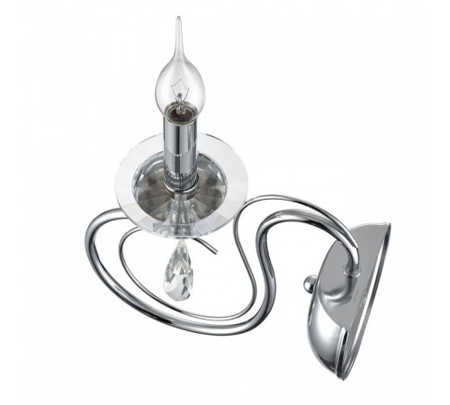 Бра Lumion LAOKA 8032/1W