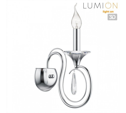 Бра Lumion LAOKA 8032/1W