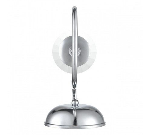 Бра Lumion LAOKA 8032/1W