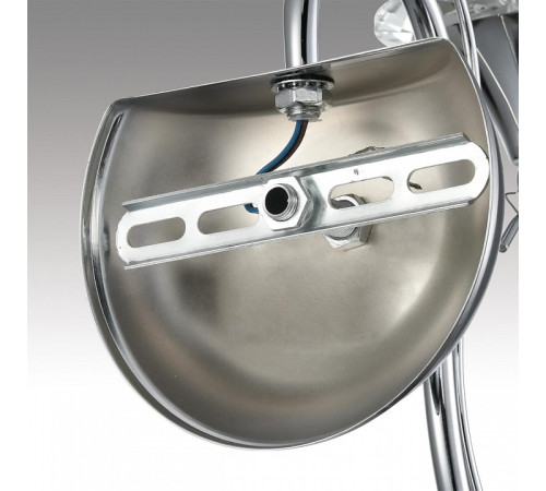 Бра Lumion LAOKA 8032/1W