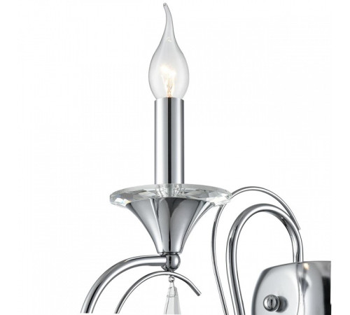 Бра Lumion LAOKA 8032/1W