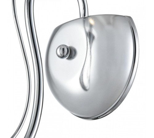 Бра Lumion LAOKA 8032/1W