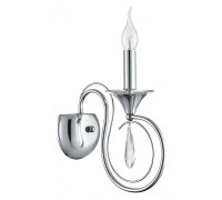 Бра Lumion LAOKA 8032/1W