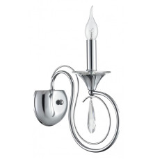 Бра Lumion LAOKA 8032/1W