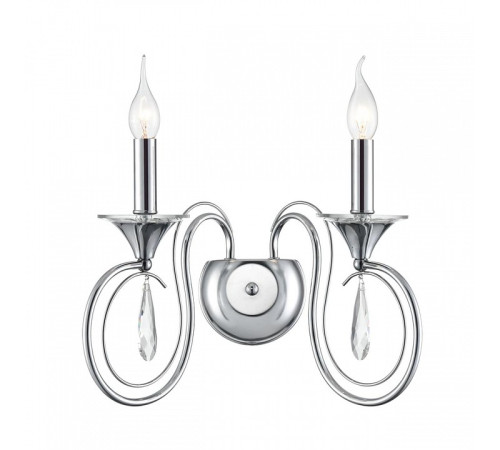 Бра Lumion LAOKA 8032/2W