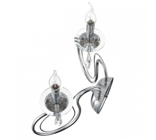 Бра Lumion LAOKA 8032/2W