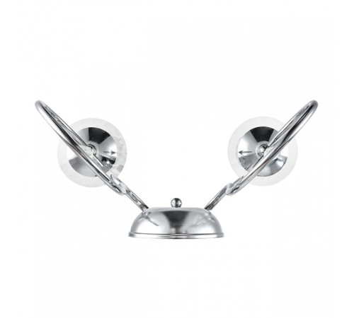 Бра Lumion LAOKA 8032/2W