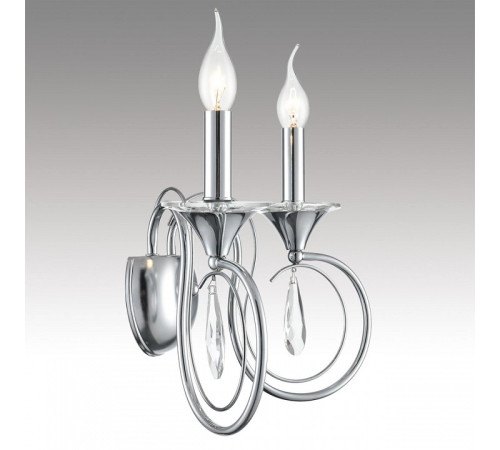 Бра Lumion LAOKA 8032/2W