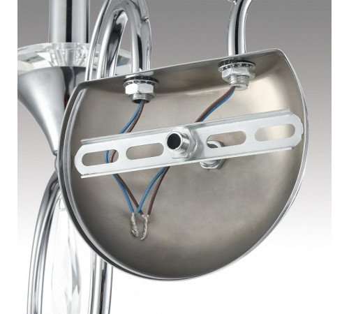 Бра Lumion LAOKA 8032/2W