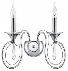 Бра Lumion LAOKA 8032/2W