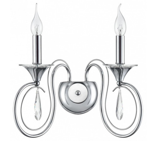 Бра Lumion LAOKA 8032/2W