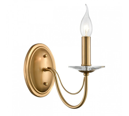 Бра Lumion INCANTO 8033/1W