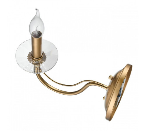 Бра Lumion INCANTO 8033/1W