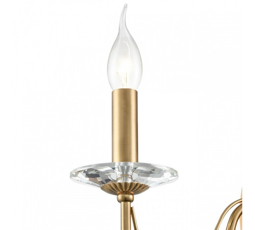 Бра Lumion INCANTO 8033/1W