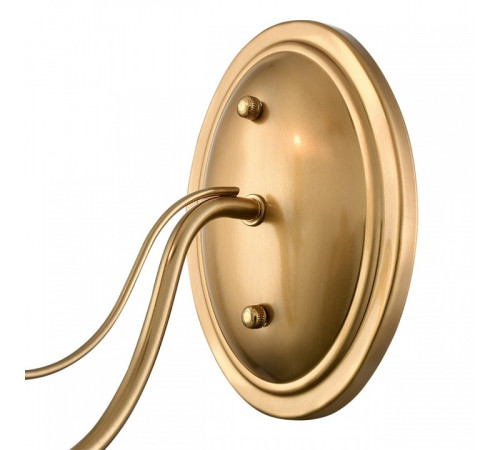 Бра Lumion INCANTO 8033/1W