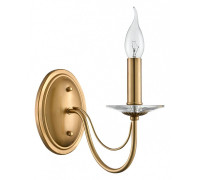 Бра Lumion INCANTO 8033/1W