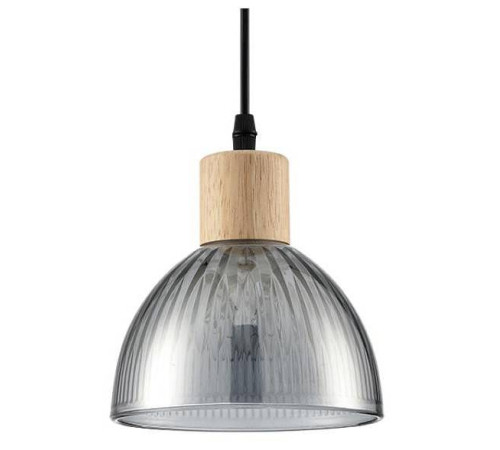 Подвесной светильник Lumion Natana 8053/1А